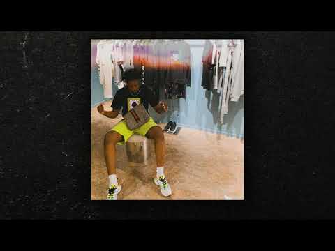 [FREE] Kaza x Leto Type Beat - "Naive" | Emotional Rap Beat 2019 | AL Prod