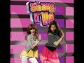 Selena Gomez Shake It Up