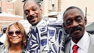 Snoop Doggy Dogg - Pump Pump (intro cut explicit solo version)