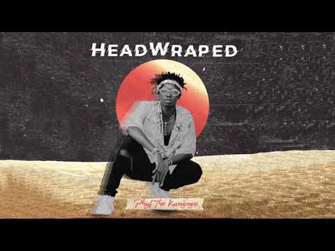 Inaweza- Phyl The Kangogo x Thinjii