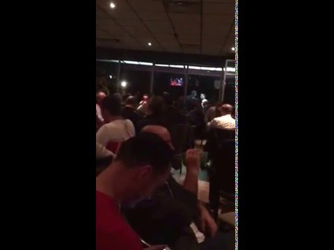 Vllezrit Qetaj Riza Daci New York 2015 Kenga Zhuj Selmonit