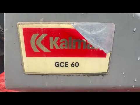 Kalmar video miniatura