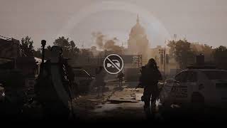 Division 2初心者編002
