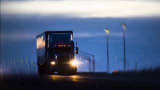 Nothing but the Wheel (Patty Loveless/ Peter Wolf Cover)