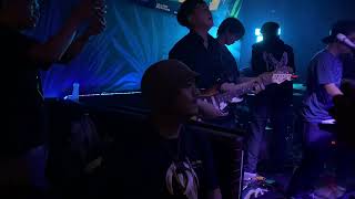 Download lagu #laguviral  SEJEDEWE - CINTA DIPANTAI BALI (TIKI TAKA VOL 1) mp3 Download lagu #laguviral  SEJEDEWE - CINTA DIPANTAI BALI (TIKI TAKA VOL 1) mp3