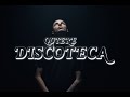 SOYTURISTA - QUIERE DISCOTECA SOYTURISTA - QUIERE DISCOTECA