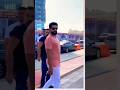 Osman Bey Visit In Pakistan Sibgha Writes Kurulusosman Ytshorts