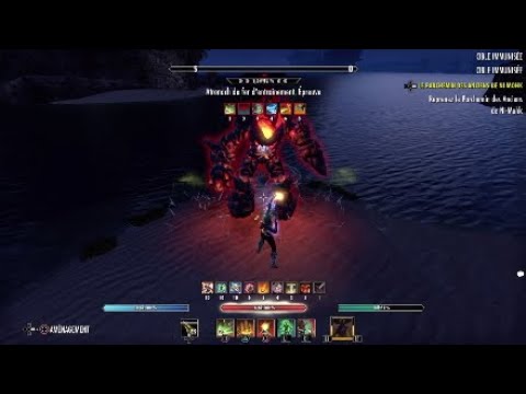 Stamina Dk 50k+ 3M dummy and Trial dummy test