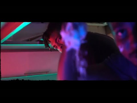 DZK DIFFUSION and NGCLR 