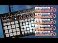 Cre8audio Programm thumbnail 5