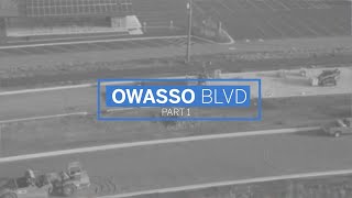 Owasso Boulevard North Reconstruction: Meet the Stakeholders