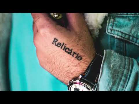 Menestrel - Champagne & Sunshine 🥂 (Official Music Áudio)