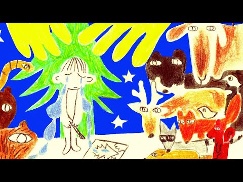 tv room - The Big Big Deal (full EP)