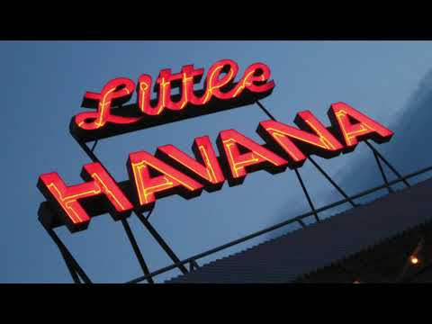[FREE] "Little Havana" | Kodak Black Ft. Pablo | Latin Trap Beat