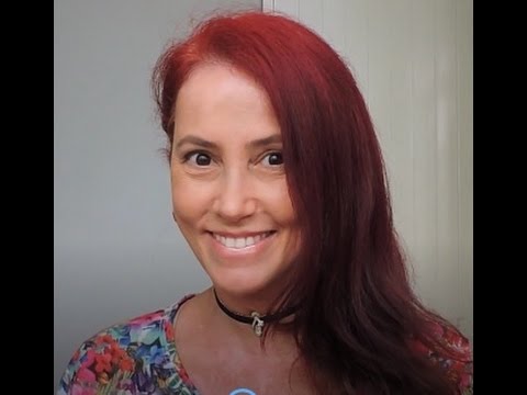 Desafio de Lógica Verbal