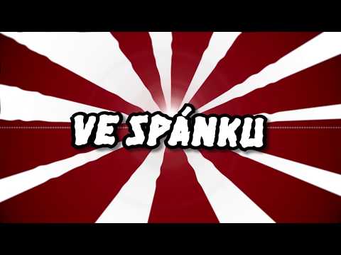 Pořád stejně - Pořád stejně - HAJZL (lyrics)