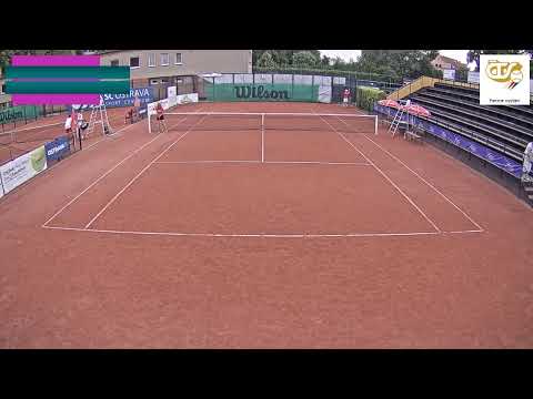 Kurt 1_19.8.2019 - Mistrovství ČR dospělých - SC Ostrava