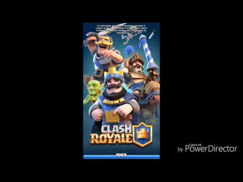 Ho trovato la legendaria?