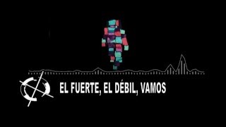 Tenth Avenue North   Heaven&#39;s sound sub esp