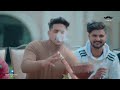 Jaat Ki Daru Party