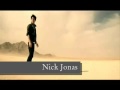 A Jonas Style Love Story Ch 59