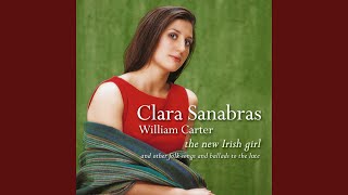 The Green Fields of Gaothdobhair