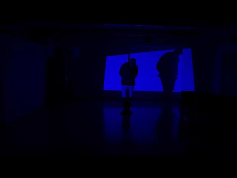 Video thumbnail for Out Of Touch
