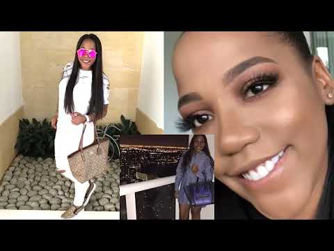 download lagu mp3 mp4 Jenny Ambuila Instagram, download lagu Jenny Ambuila Instagram gratis, unduh video klip Download Jenny Ambuila Instagram Mp3 dan Mp4 Popular Gratis