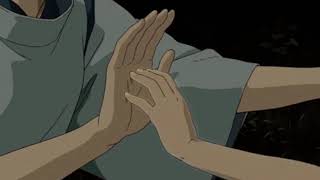 Download lagu troye sivan - angel baby [𝓈𝓁𝑜𝓌𝑒𝒹   𝓇𝑒𝓋𝑒𝓇𝒷] mp3