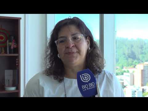 Una educadora de párvulo fue asesinada en Florida