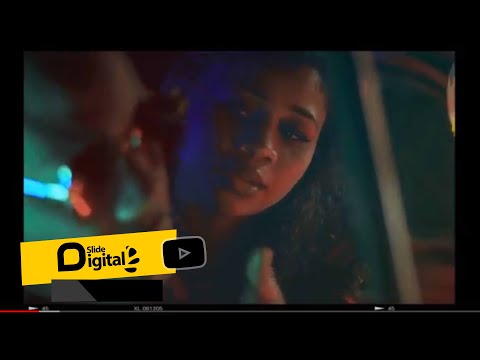 Baddest 47 - Hujamzidi baby (Official Music Video) SMS SKIZA 7916684 to 811