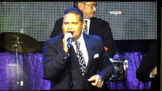 Orquesta Costa Brava de Puerto Rico - Se quiere bonito