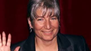 Canzone per Silvia(Baraldini) by Francesco Guccini