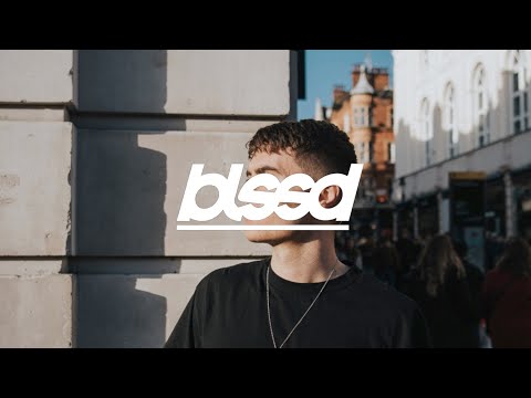 Mid November - Every Day