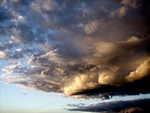 HagaYuki’s Video 39363361156 PwgGK-lsWNE