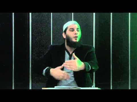 Shërbetorja dhe Imam Buhariu (ngjarje) - Hoxhë Abil Veseli