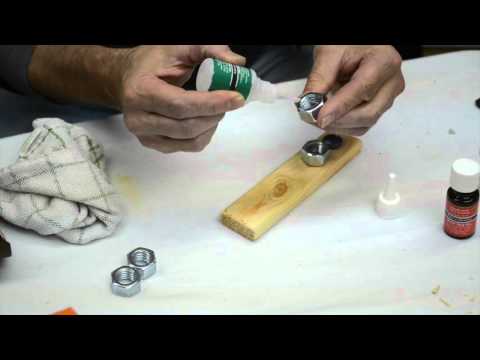 download lagu mp3 mp4 Bonding Steel To Wood, download lagu Bonding Steel To Wood gratis, unduh video klip Bonding Steel To Wood