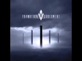 ► VNV Nation   ► Descent