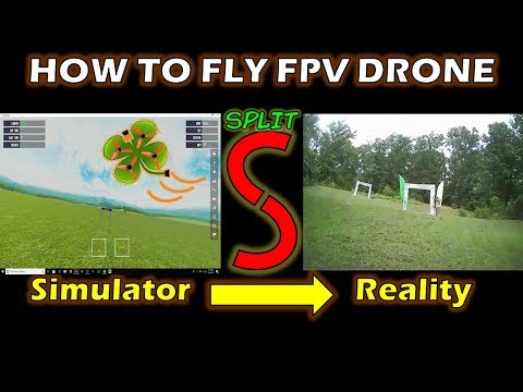 how-to-fly-fpv-drone