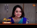 Sevanthi Preview 17 June 2026 Kannada Serial Sun Udaya
