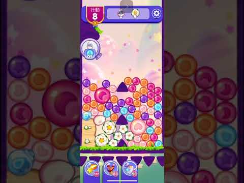 (Angry birds dream blast) Level 11953 gameplay, subscribe for latest update!