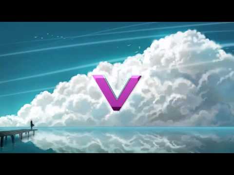 Years & Years   Shine The Jane Doze Remix