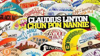 Claudius Linton - Chun Pon Nannie