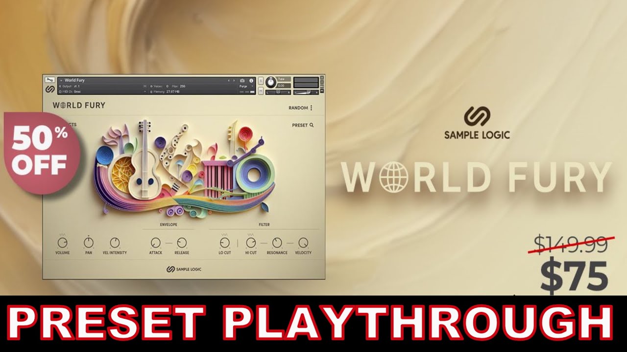 Video 42ae7fbc-b1e7-4ccc-a95b-98d7da0c3516