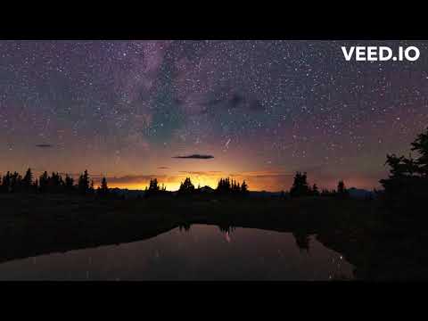 Marble Machine 2.0 (remX by enokzene)