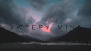 Citizen Føur - Testify