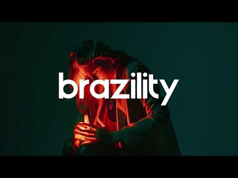 Zack Martino feat. KC - Clockwork