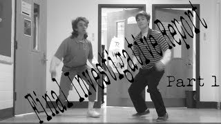 BREAKING: Mrs. Zava Kidnapped, The Bois are on the Case!