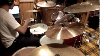 Magazines (Brand New)