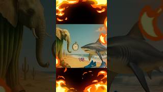 Download lagu Lilili Lalila vs Tralalelo Tralala #shorts #shortvideo mp3 Download lagu Lilili Lalila vs Tralalelo Tralala #shorts #shortvideo mp3